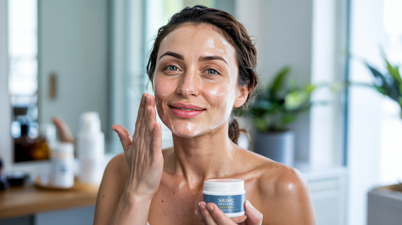 Before and After Care Guidelines