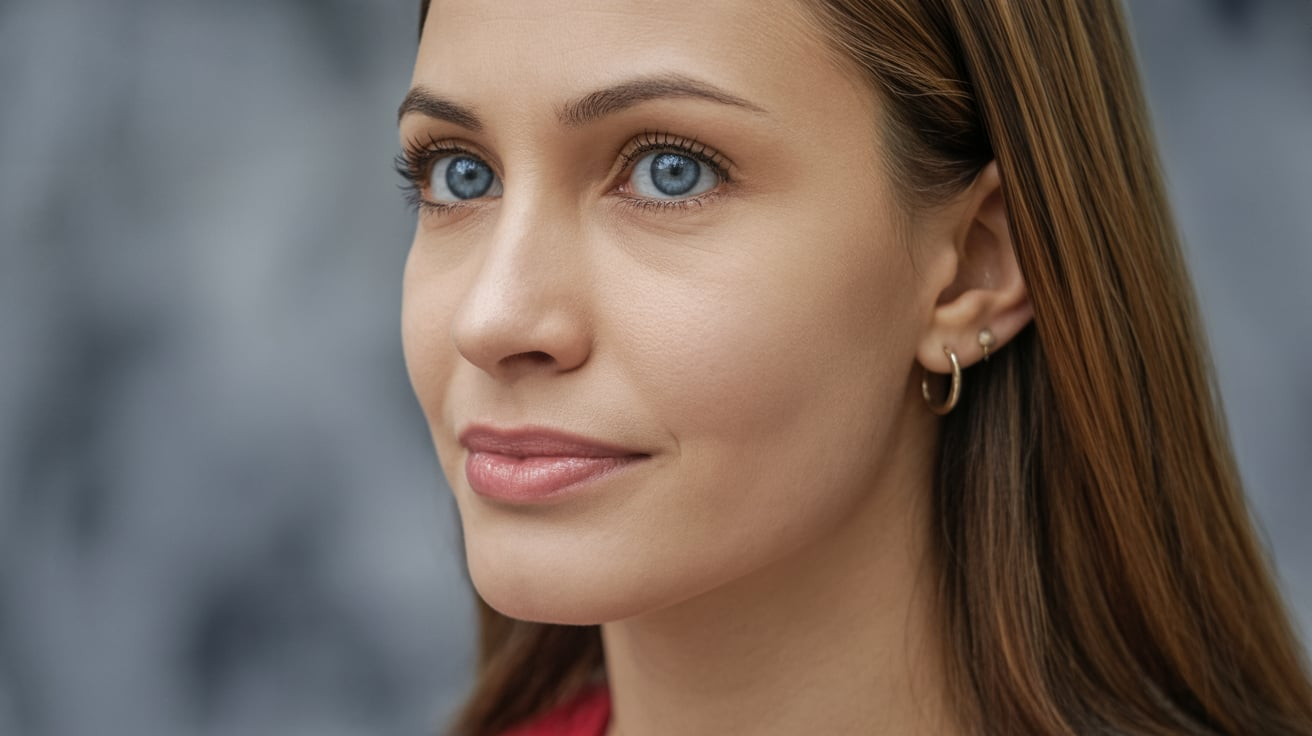 Botox vs Fillers