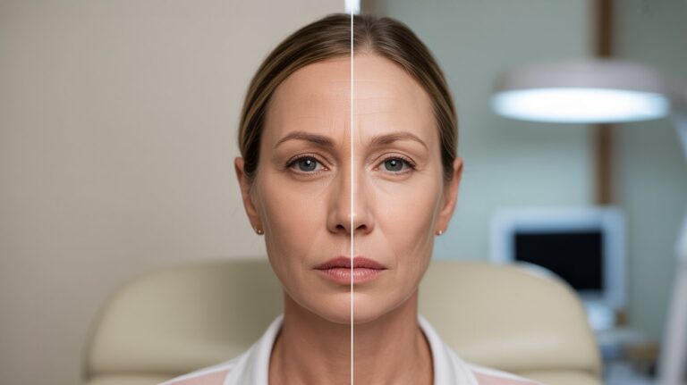 Does Botox for Migraines
