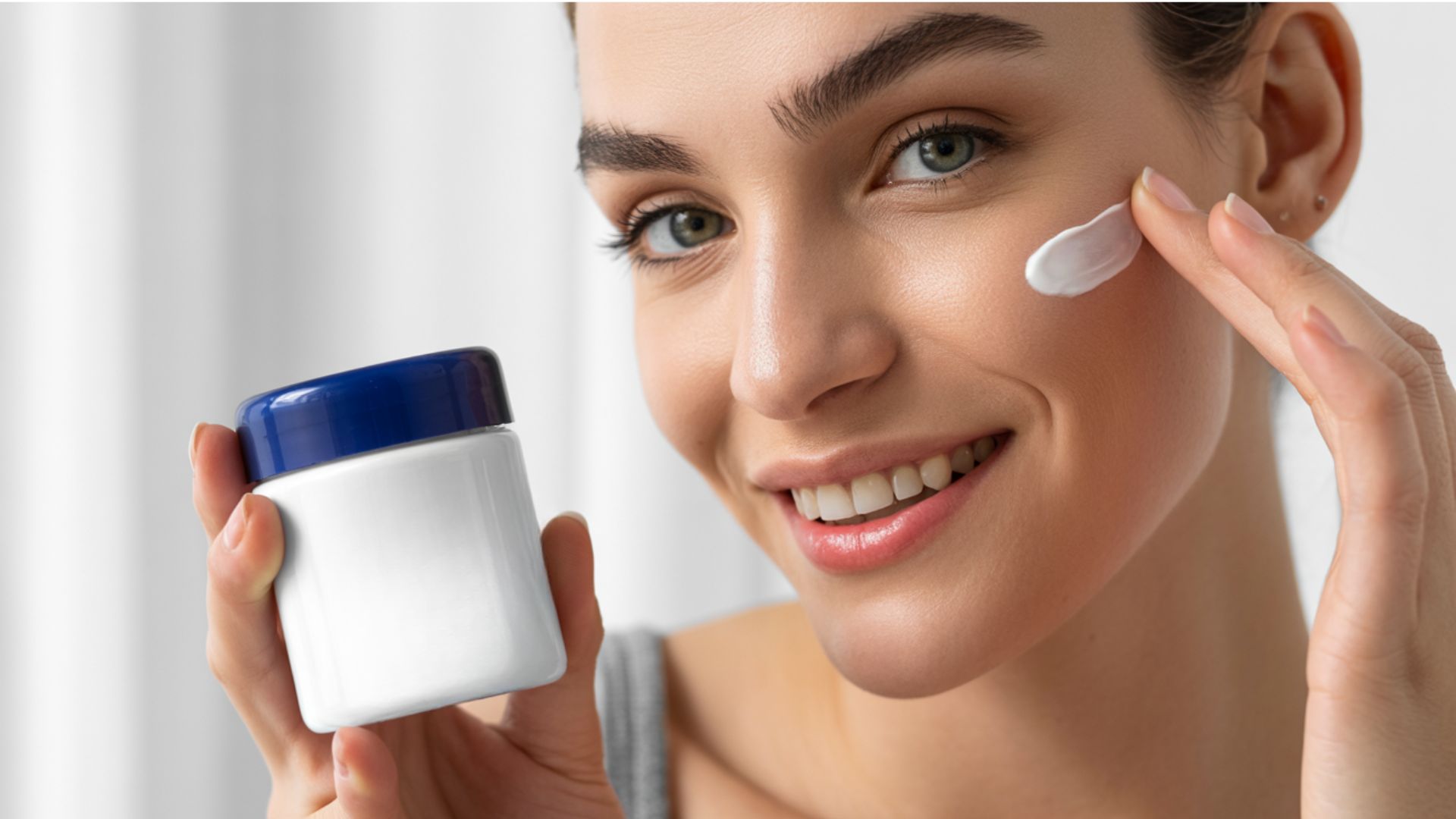 Hydrating Moisturizer