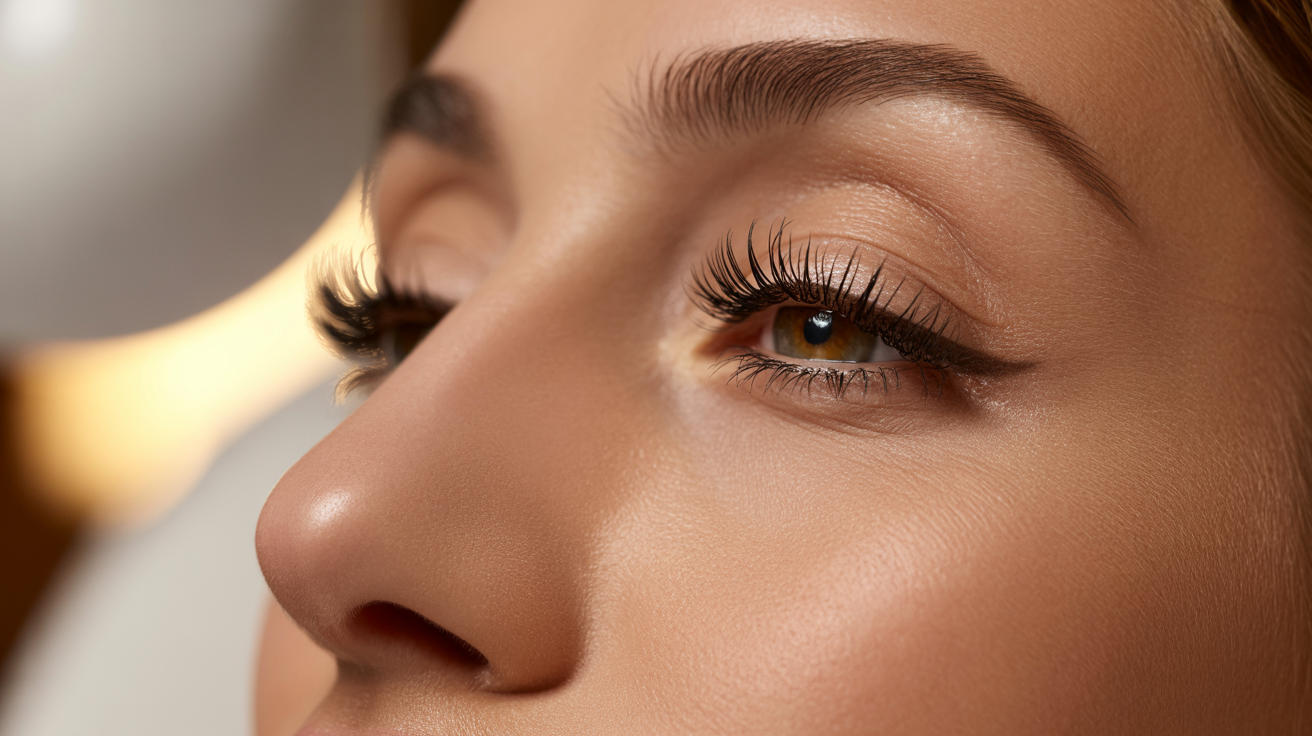 Factors That Affect Longevity