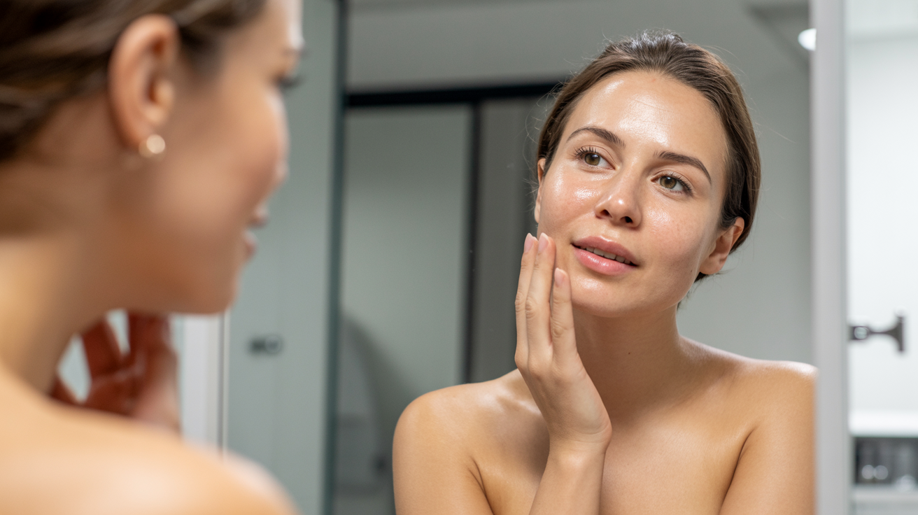 Pros and Cons of Hydrafacials