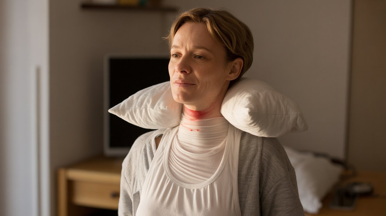 Moving Toward Moderate Activity