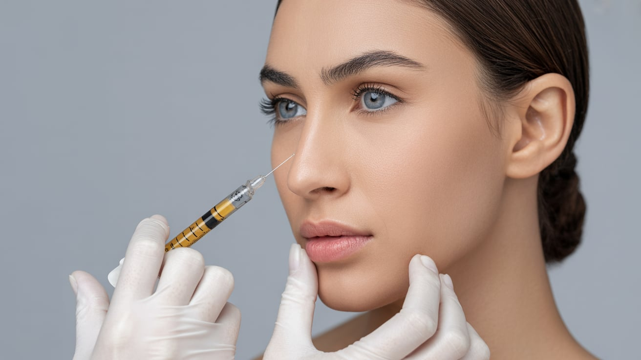 Which Treatment Is Right for You