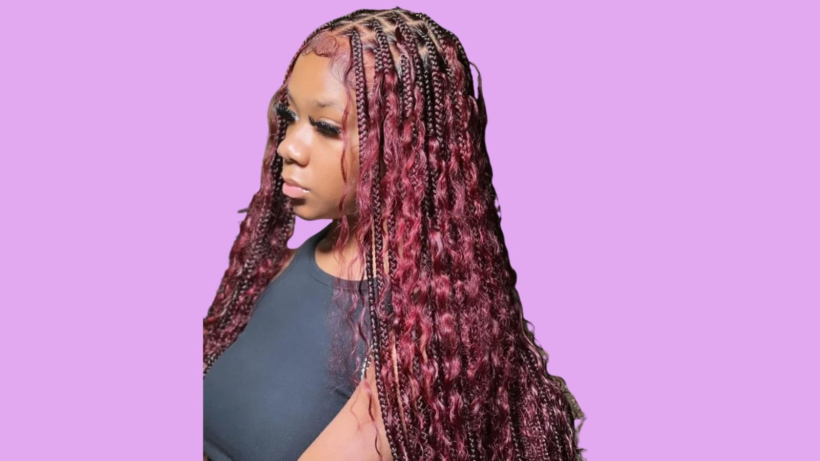 Time, Cost, and Practical Considerations