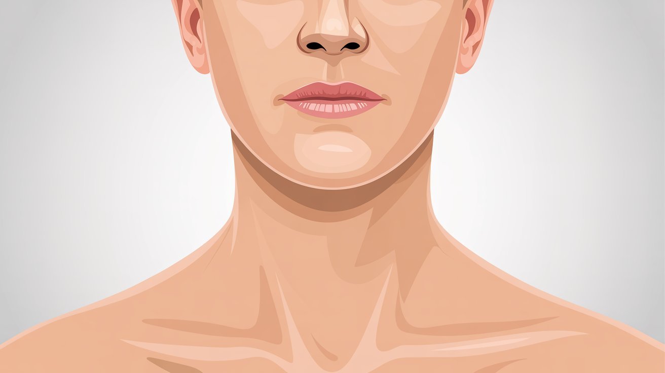 Full Recovery and Final Results