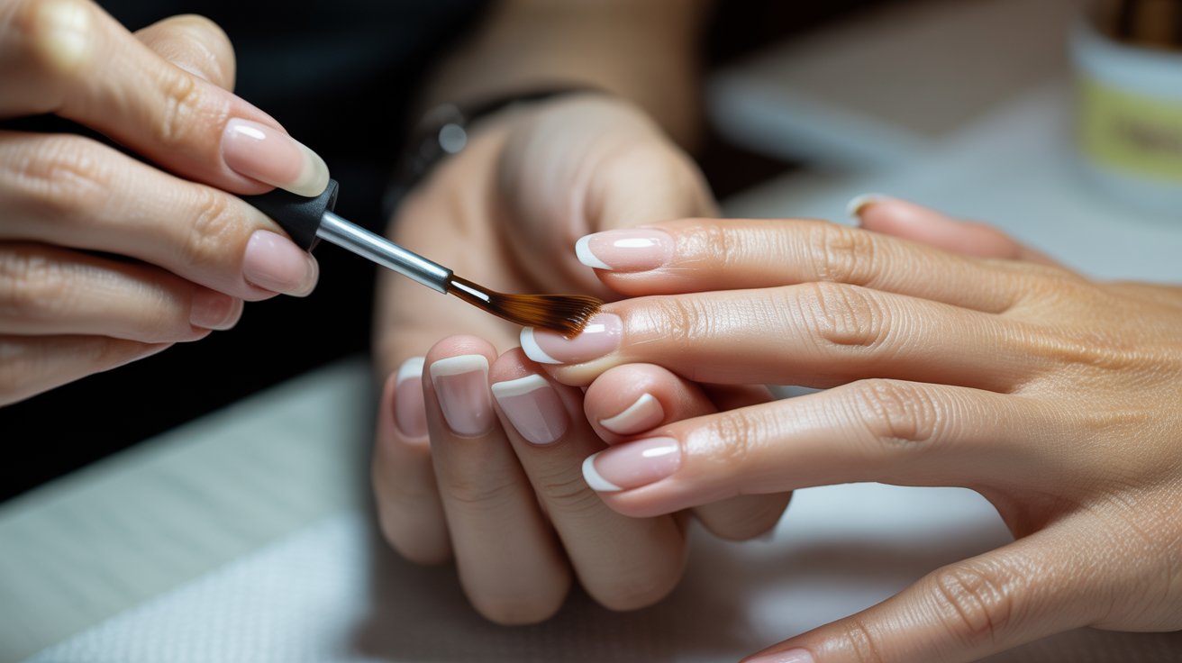 Top Gel