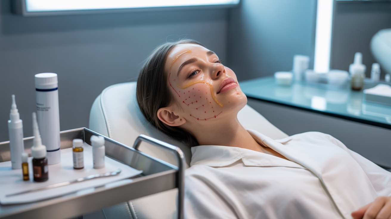 You Rest and Recover