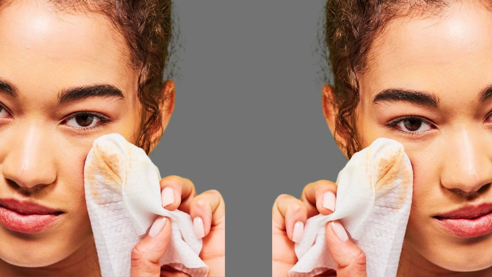 Environmental Concerns