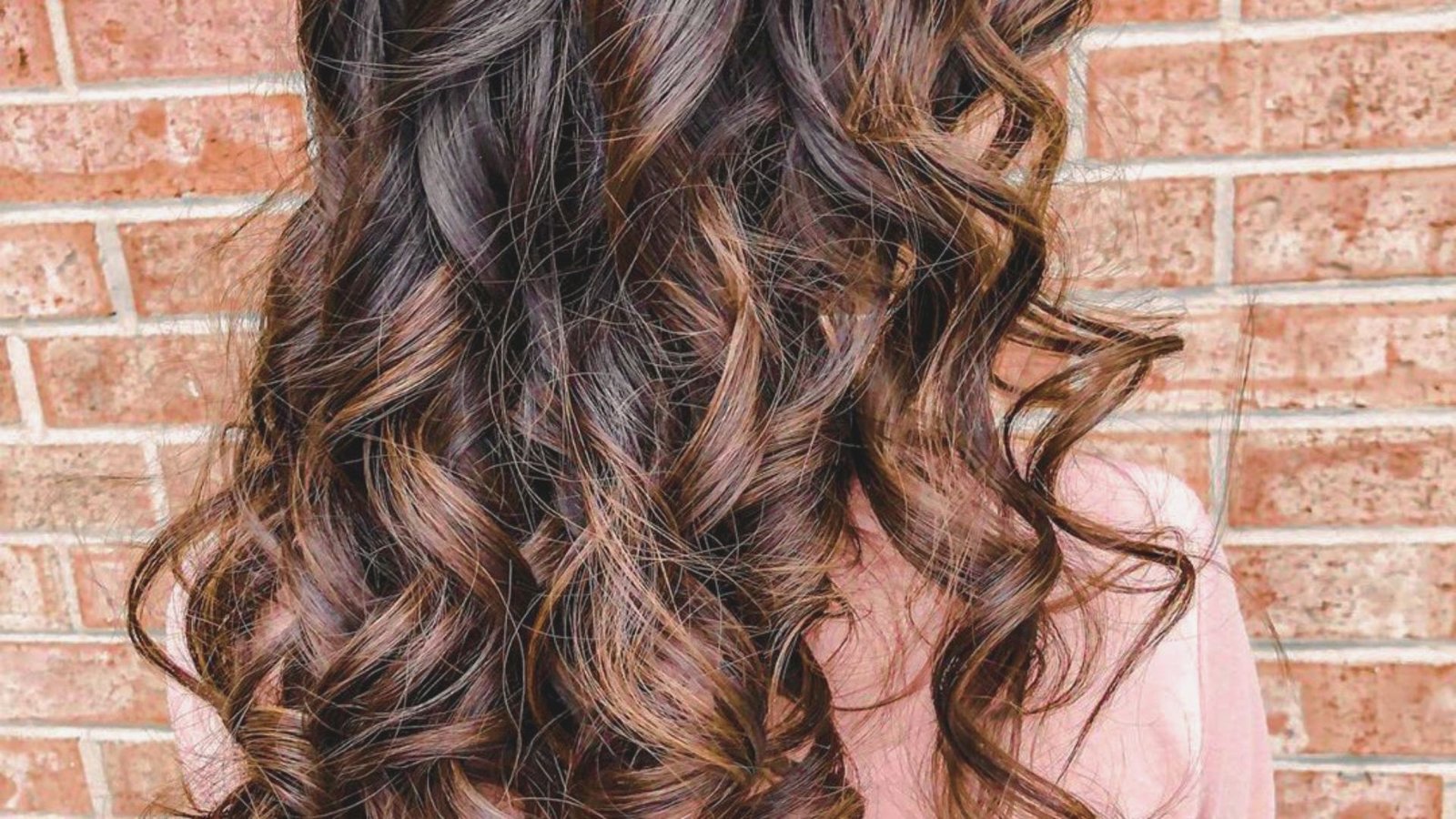 What Is a Blowout Hair