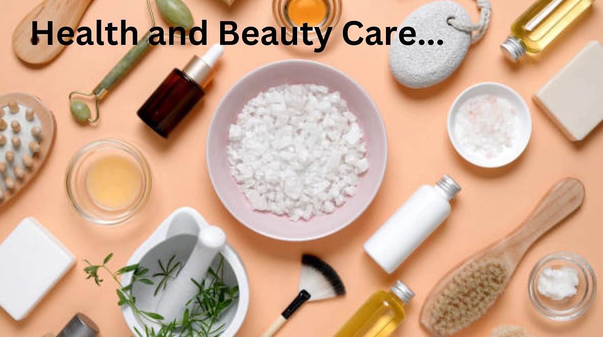 Beauty Starts With Systems Not Serums