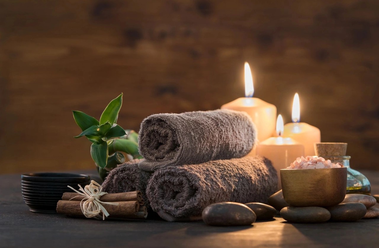 Support your skin from within