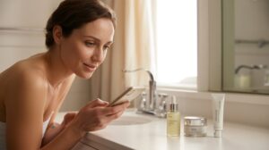 Monolid vs Double Lid: Key Differences Explained TheBeautyFoodie