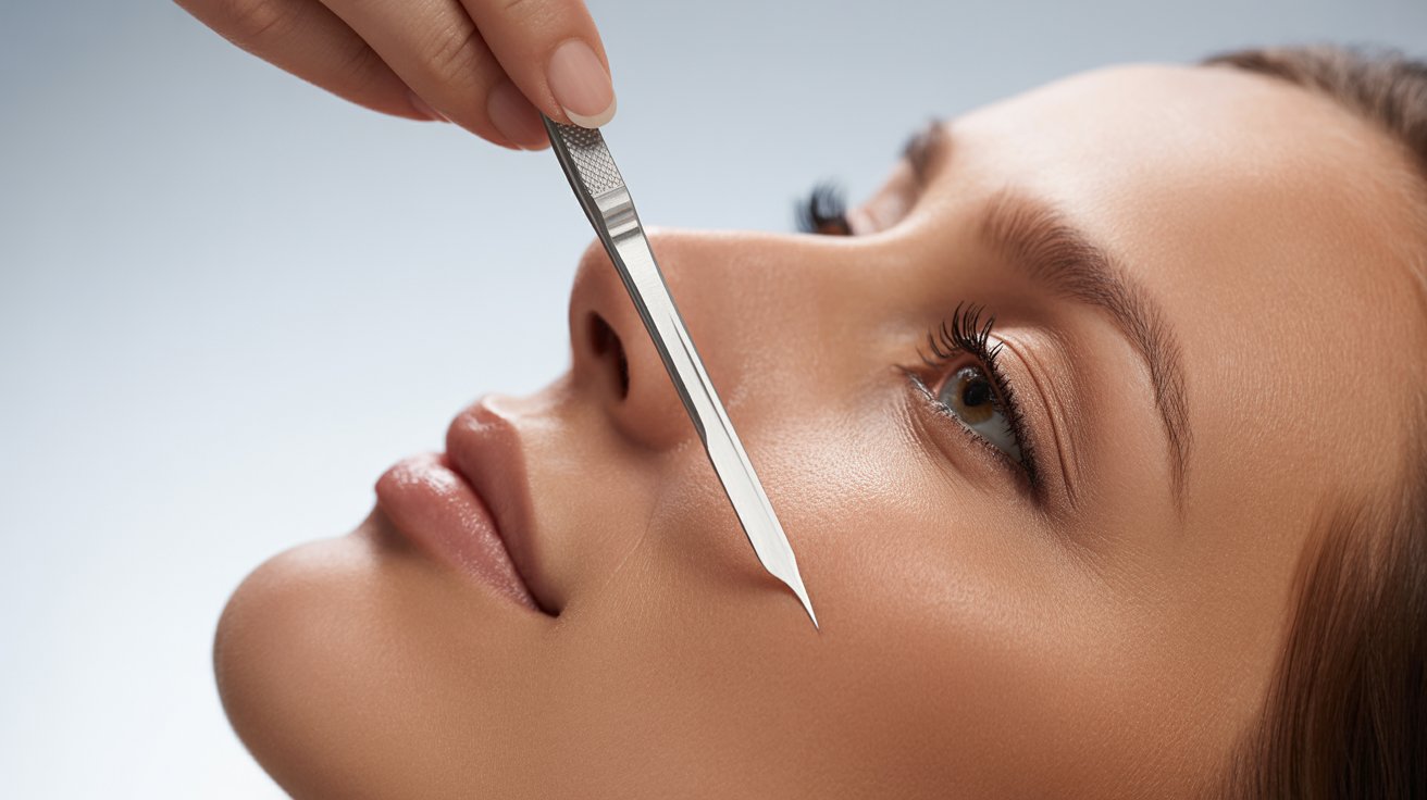 What Is Dermaplaning