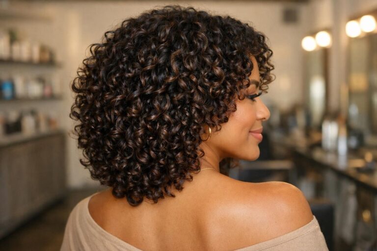 DevaCut vs. Rezo vs. Curl-by-Curl: What’s the Best Curly Haircut Method?
