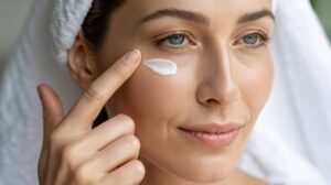 Monolid vs Double Lid: Key Differences Explained TheBeautyFoodie