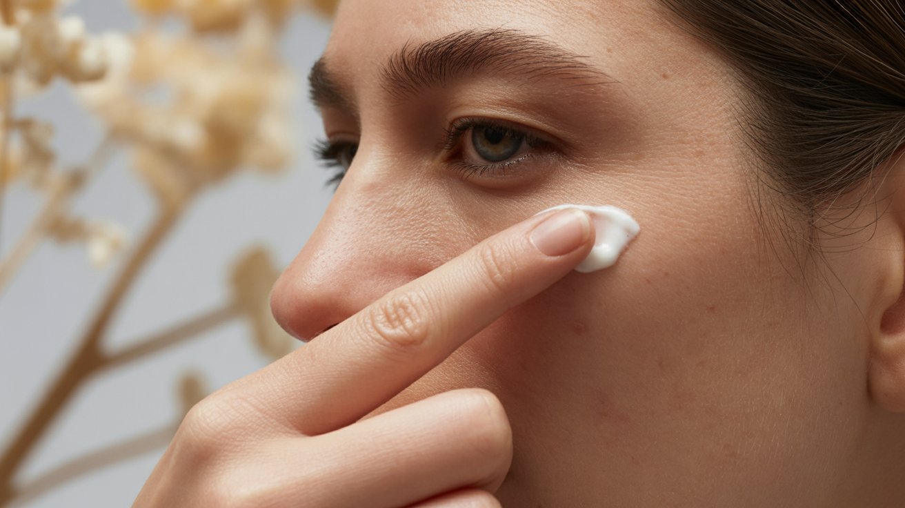 Choose the Right Finger