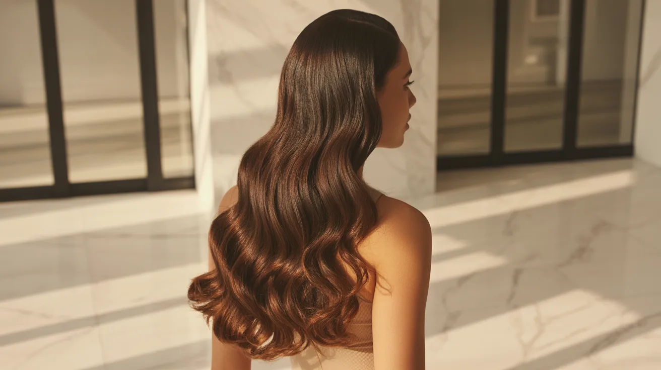 Are Tape-In Extensions Worth It