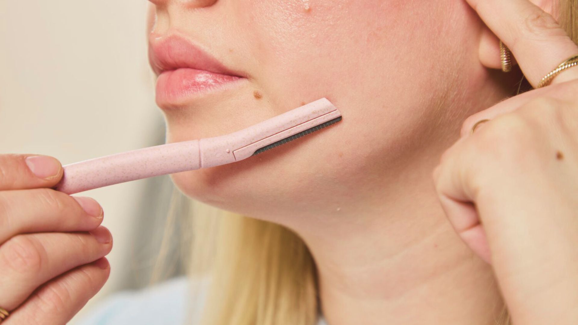 What Is Dermaplaning