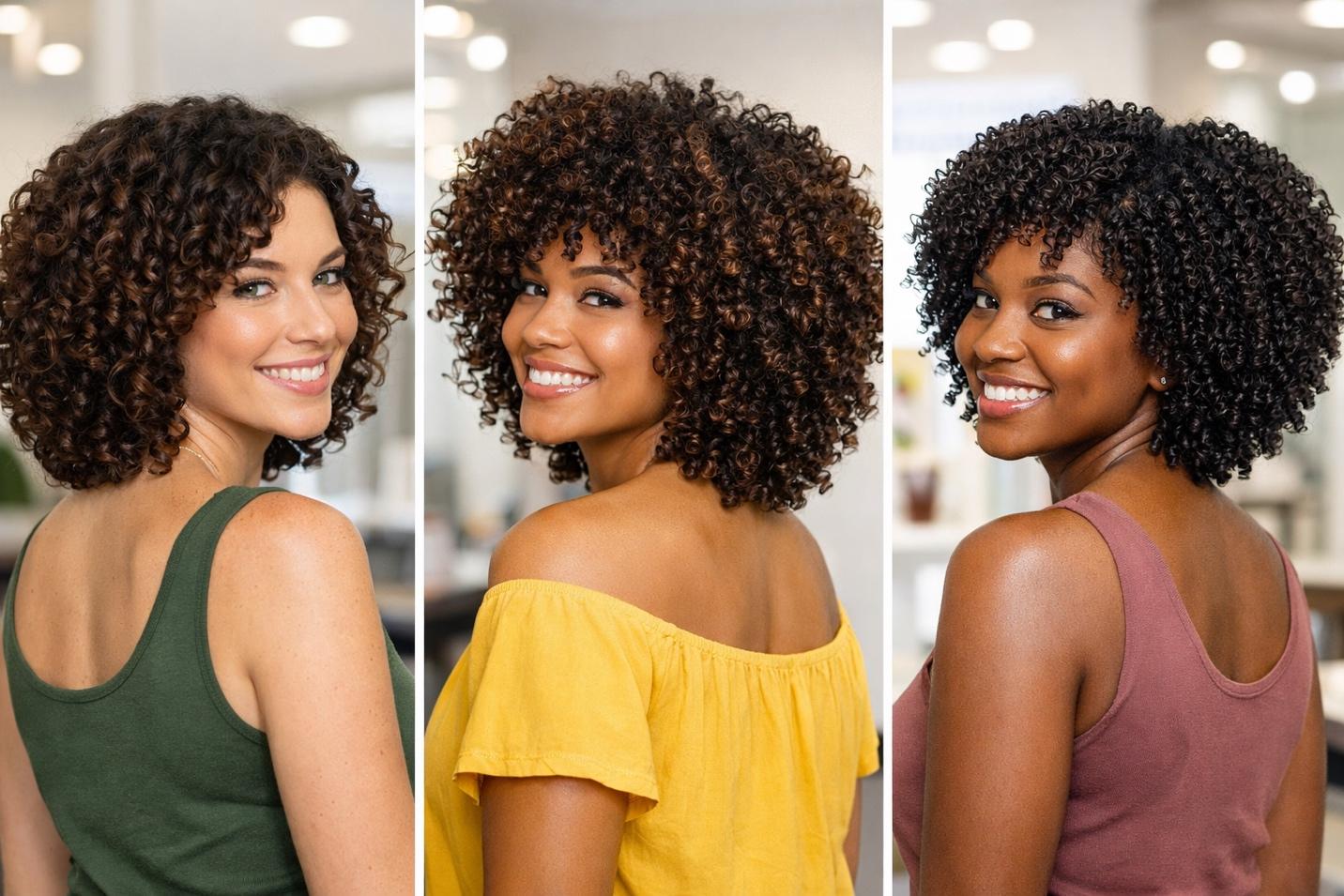 Side-by-Side Comparison: Which Method Is Right for You?