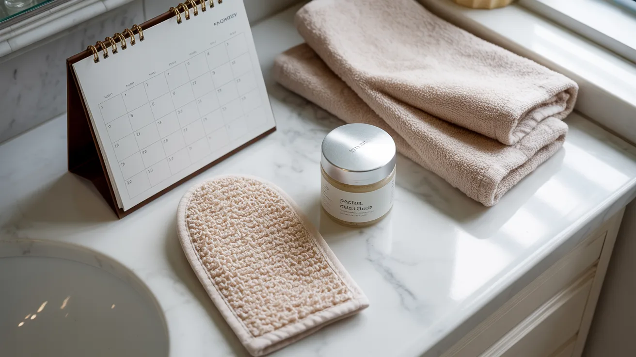 The 24 to 48 Hour Rule