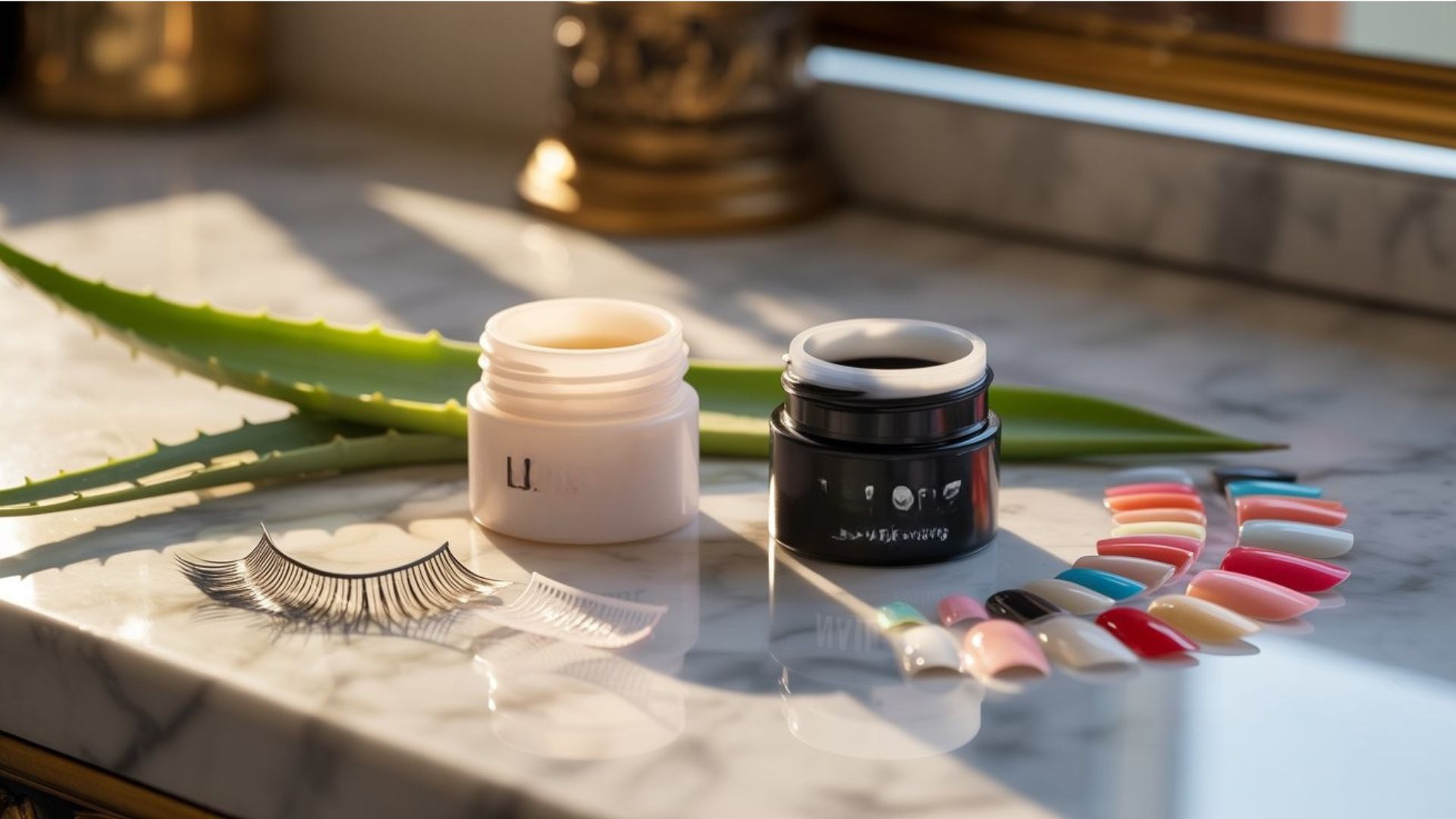 Understanding the Difference Between