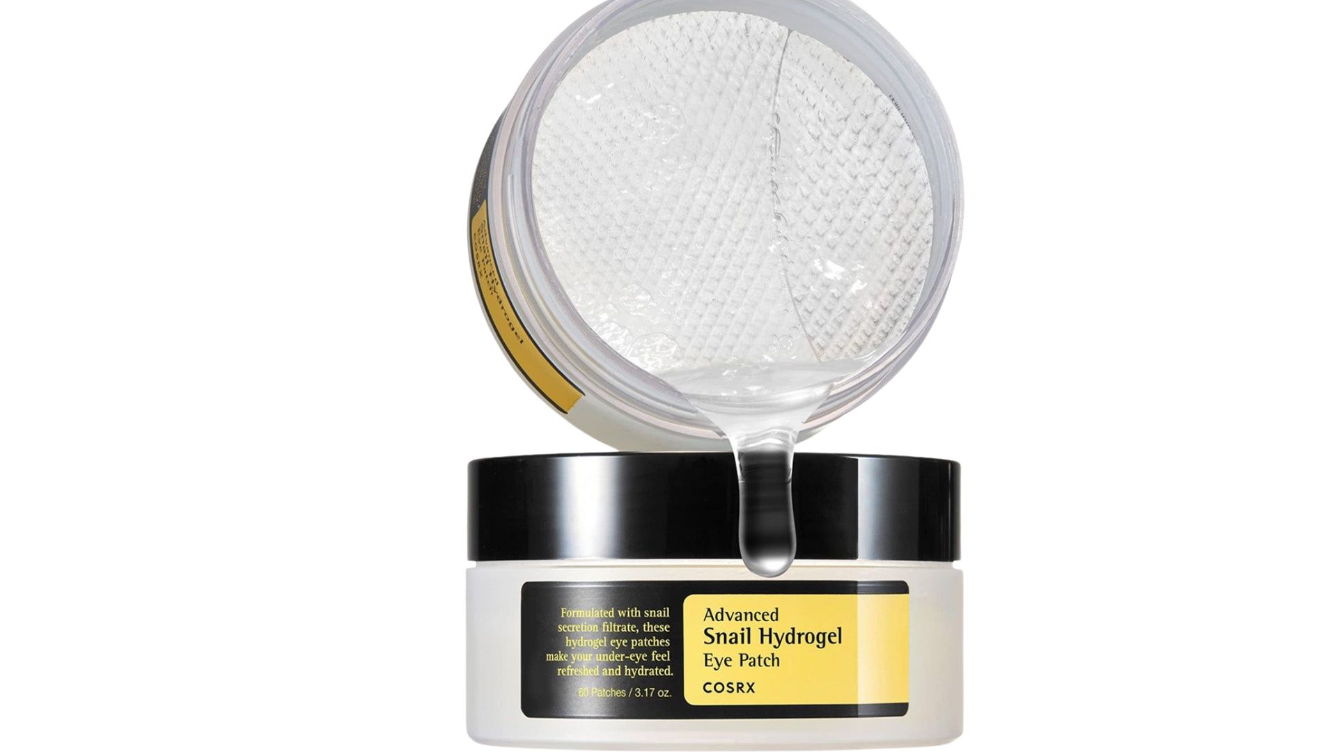 A bottle of CBD oil surrounded by skincare products, highlighting its use for skin health and rejuvenation.