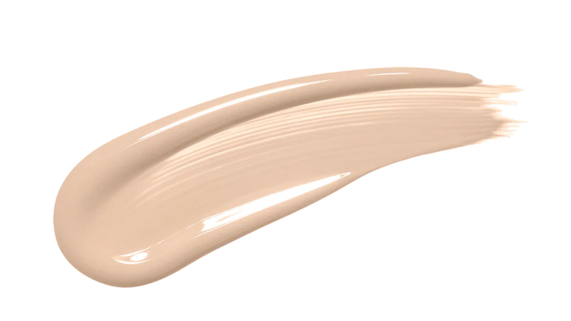 Repeated text of "conceal" in a pattern, suggesting a theme of secrecy or hidden elements.