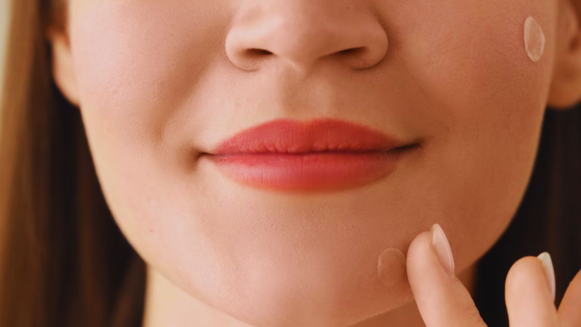 Do Pimple Patches Leave