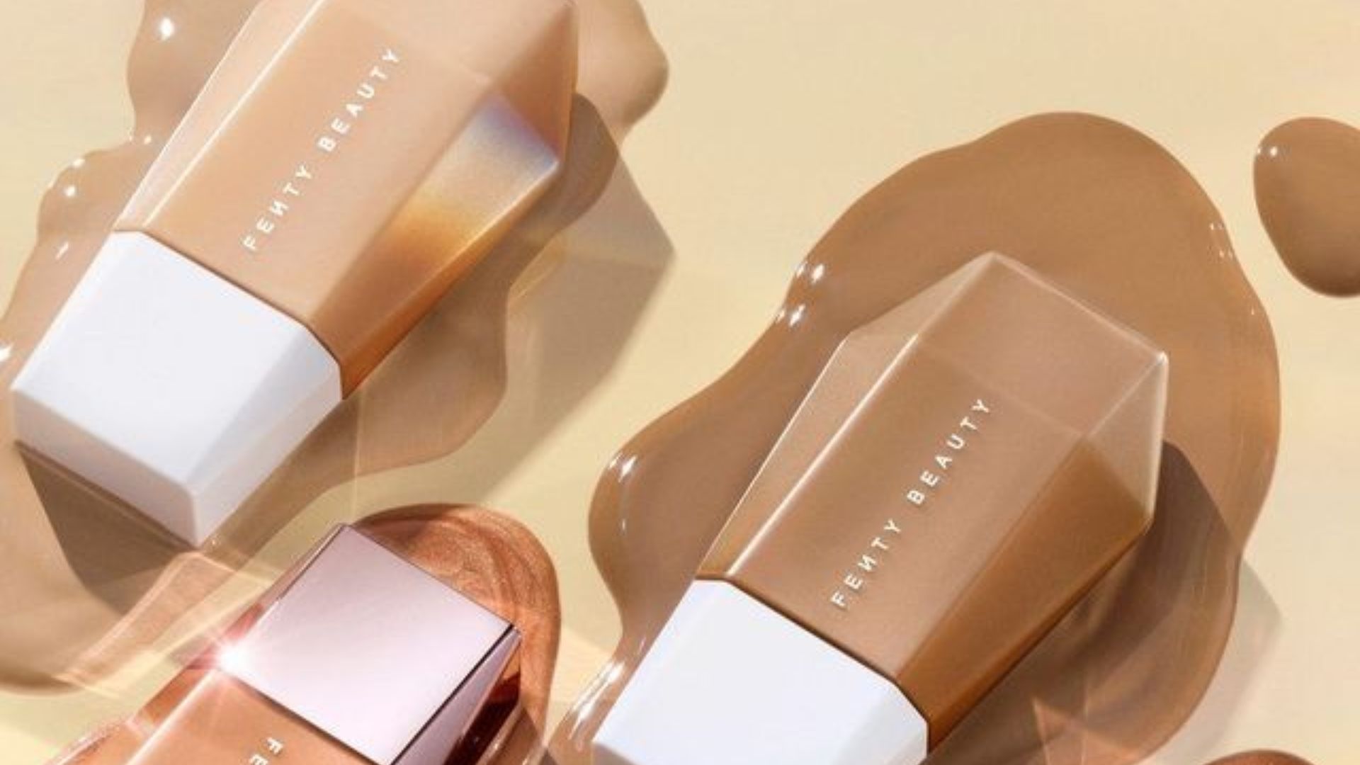 How One Shade Covers Multiple Skin Tones