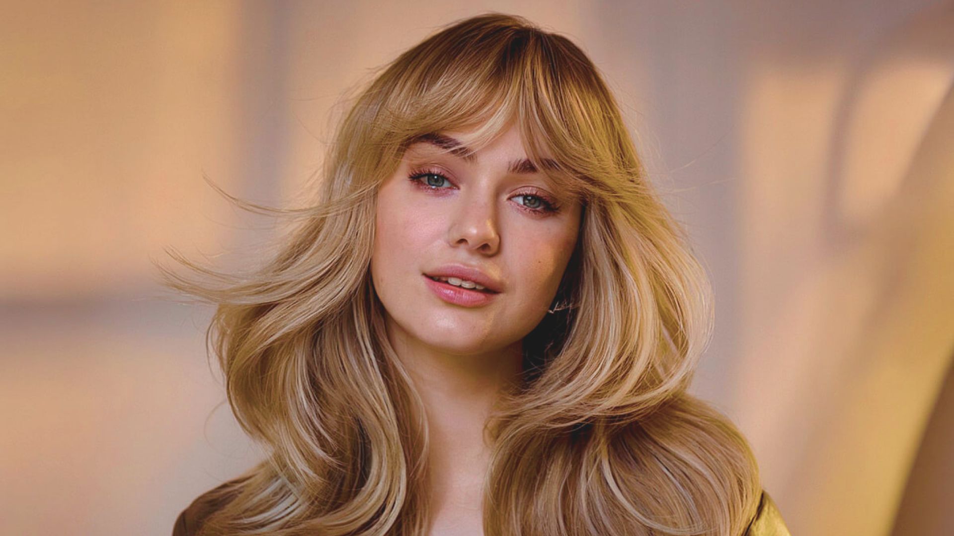 Why Bang Trims Matter for Your Overall Hairstyle