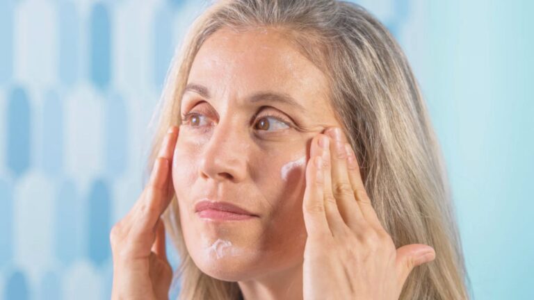 Do Skin Tightening Creams