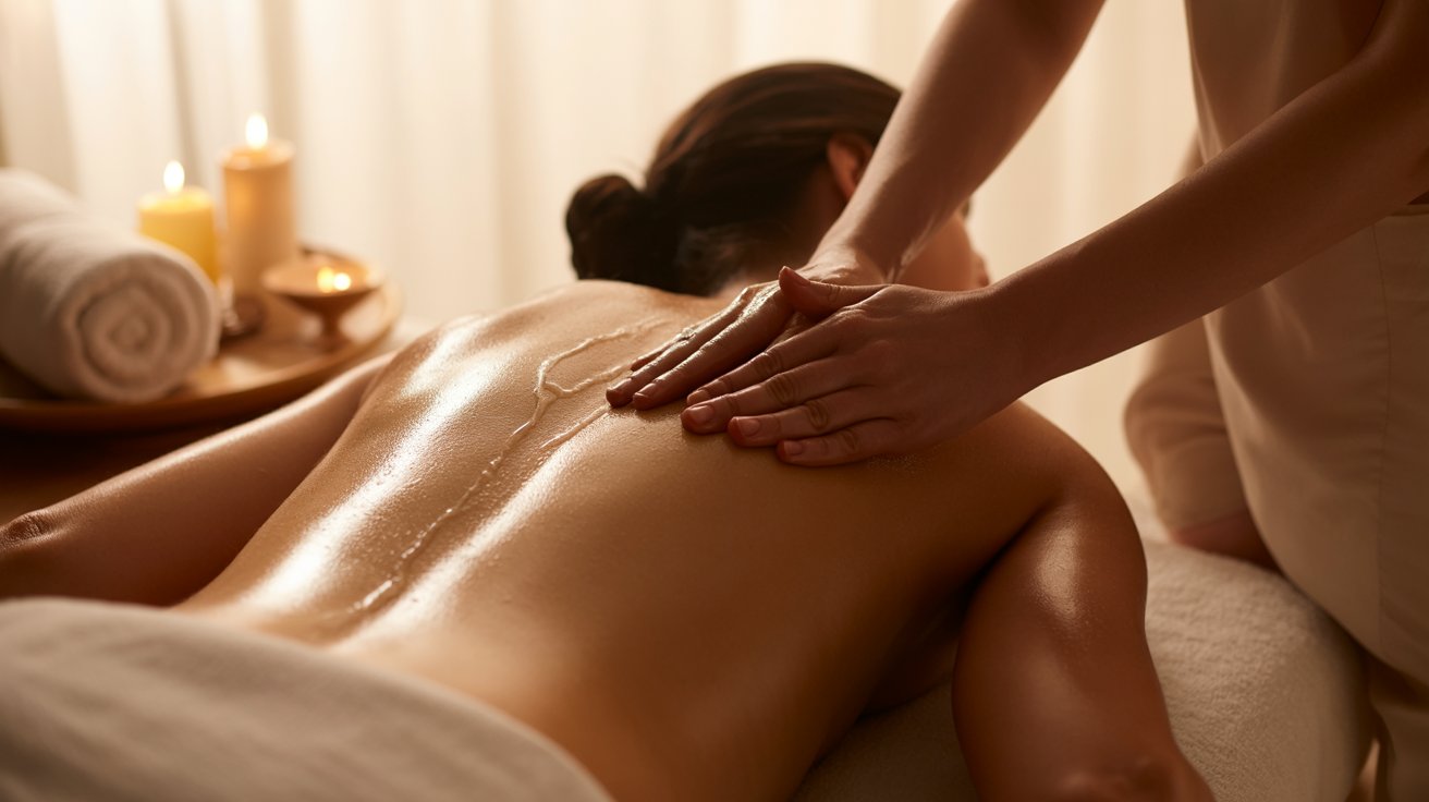 Are There Situations