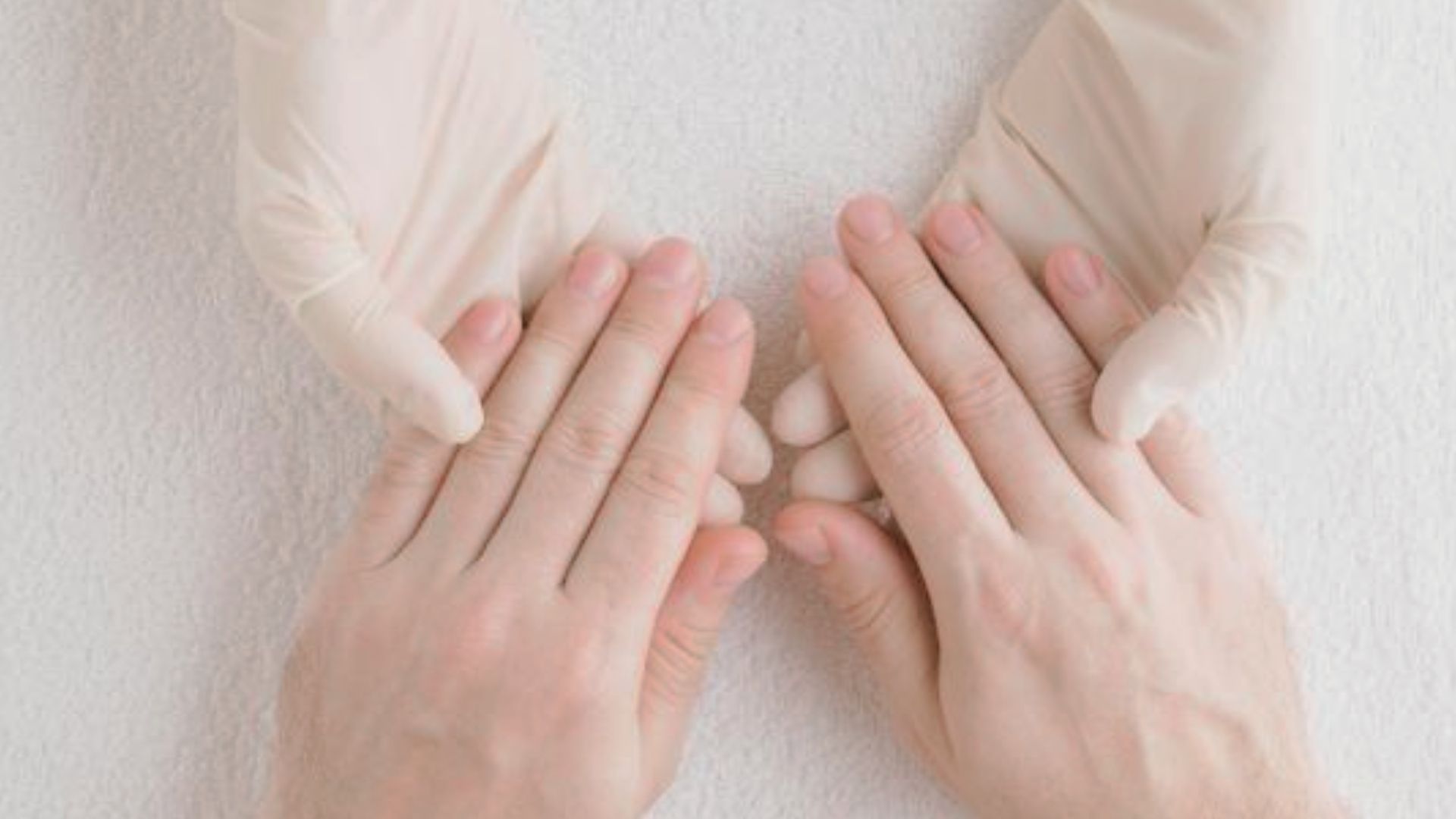Medical Conditions and Treatments