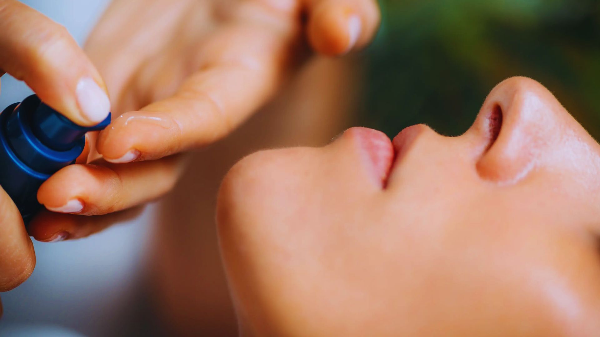 Retinol and Retinoids