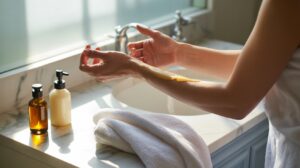 Monolid vs Double Lid: Key Differences Explained TheBeautyFoodie
