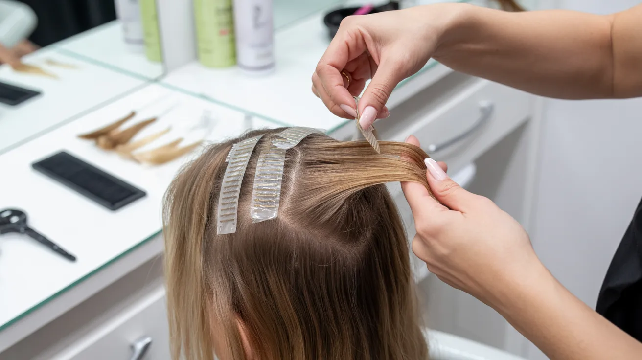 Weeks 6-8 Time for a Move-Up