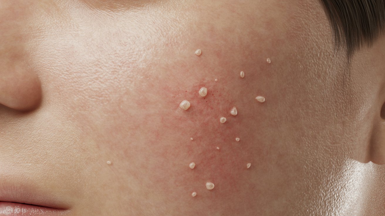 Can Trigger Temporary Breakouts