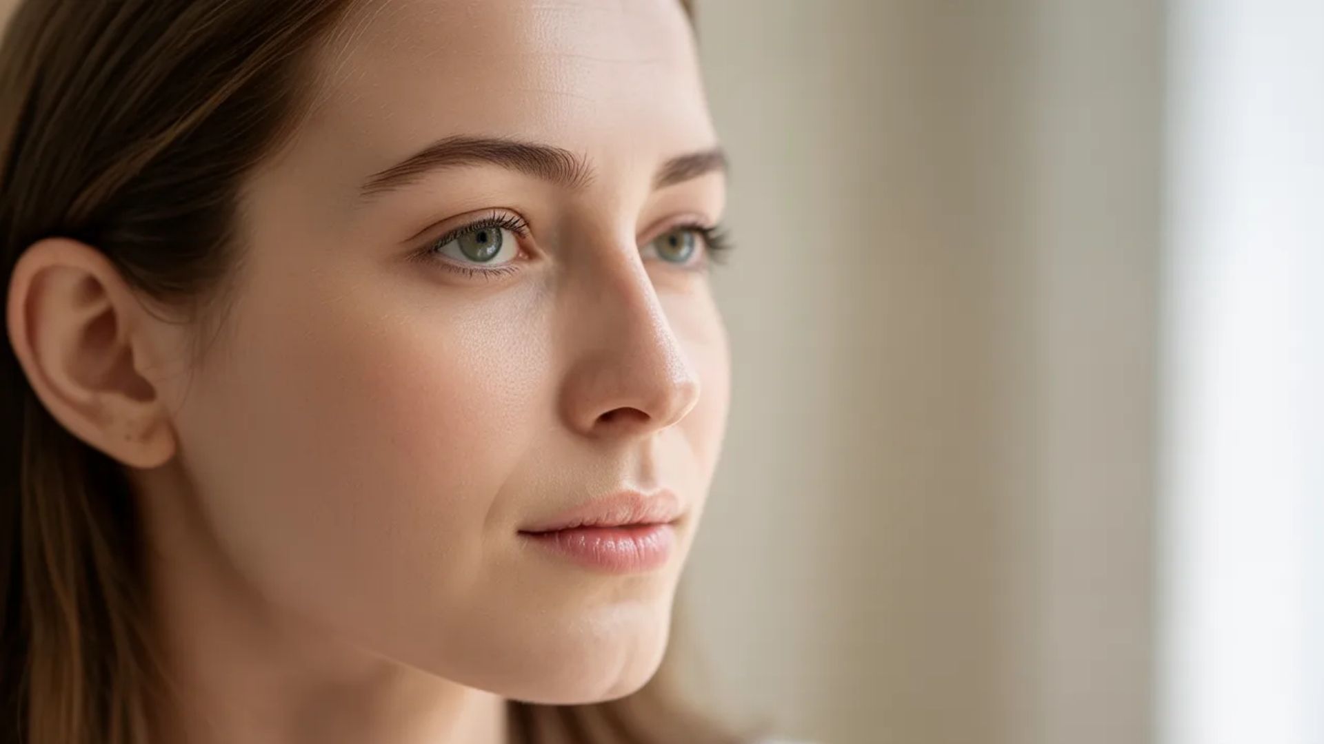 Preventative Botox: How to Stop Wrinkles Early & Naturally