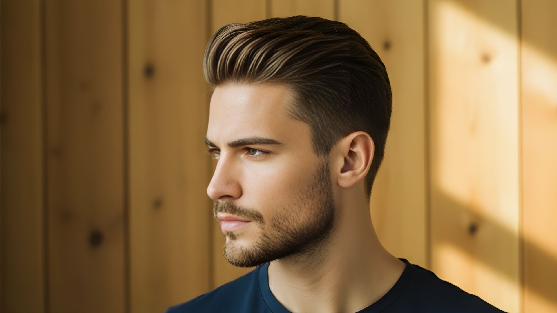 Why Choosing the Right Haircut Matters for Straight Hair