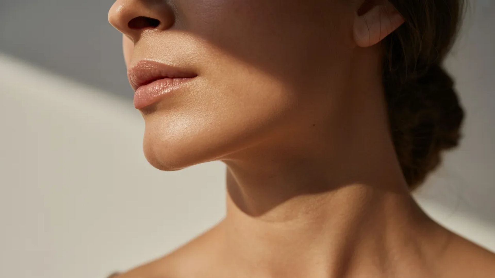 2. Does Ultherapy Work on Jowls?