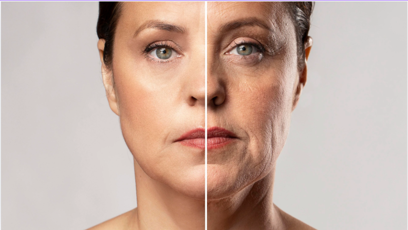 Understanding How Alcohol Affects Your Skin