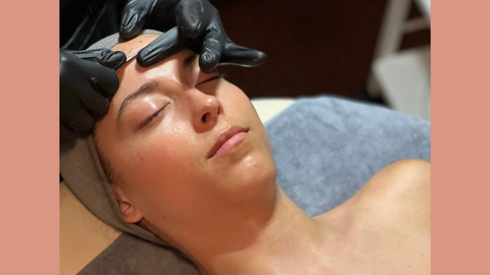 Temporary Results Require Ongoing Treatments