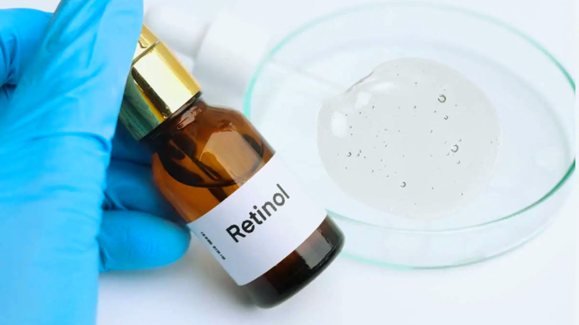 Natural ingredient for skin rejuvenation, promoting a fresh and youthful appearance.