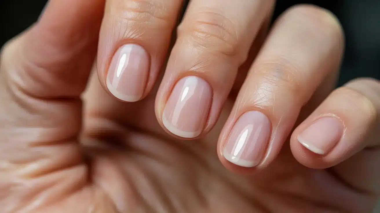Pros and Cons of Nail Wraps