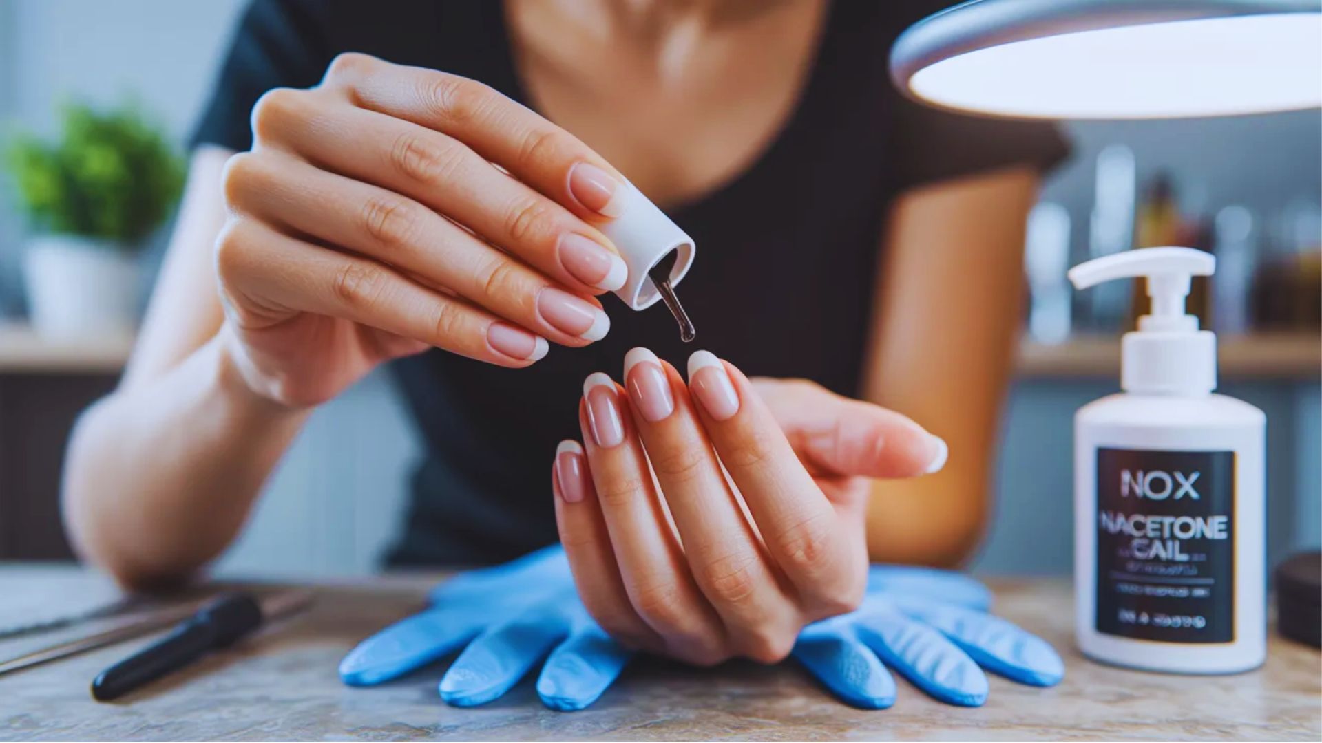 Maintenance and Aftercare Tips