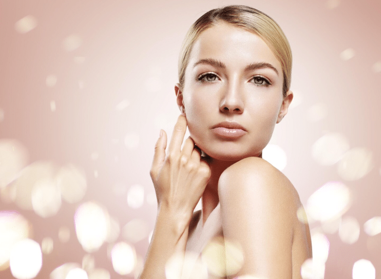 Proven Tips to Fight Aging and Rejuvenate Your Skin Glow After 30