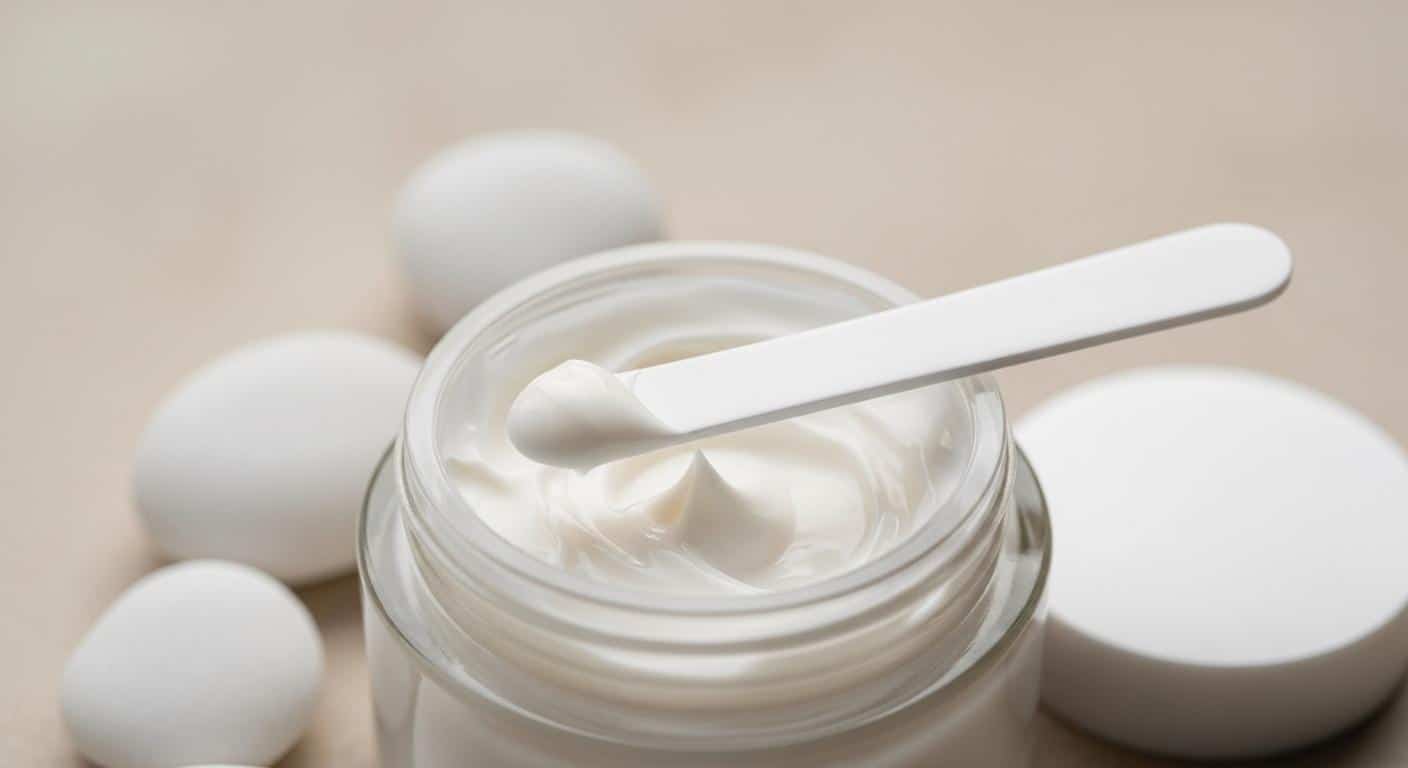 Why A Lipid Replenishing Face Cream Belongs In Your Skincare Routine