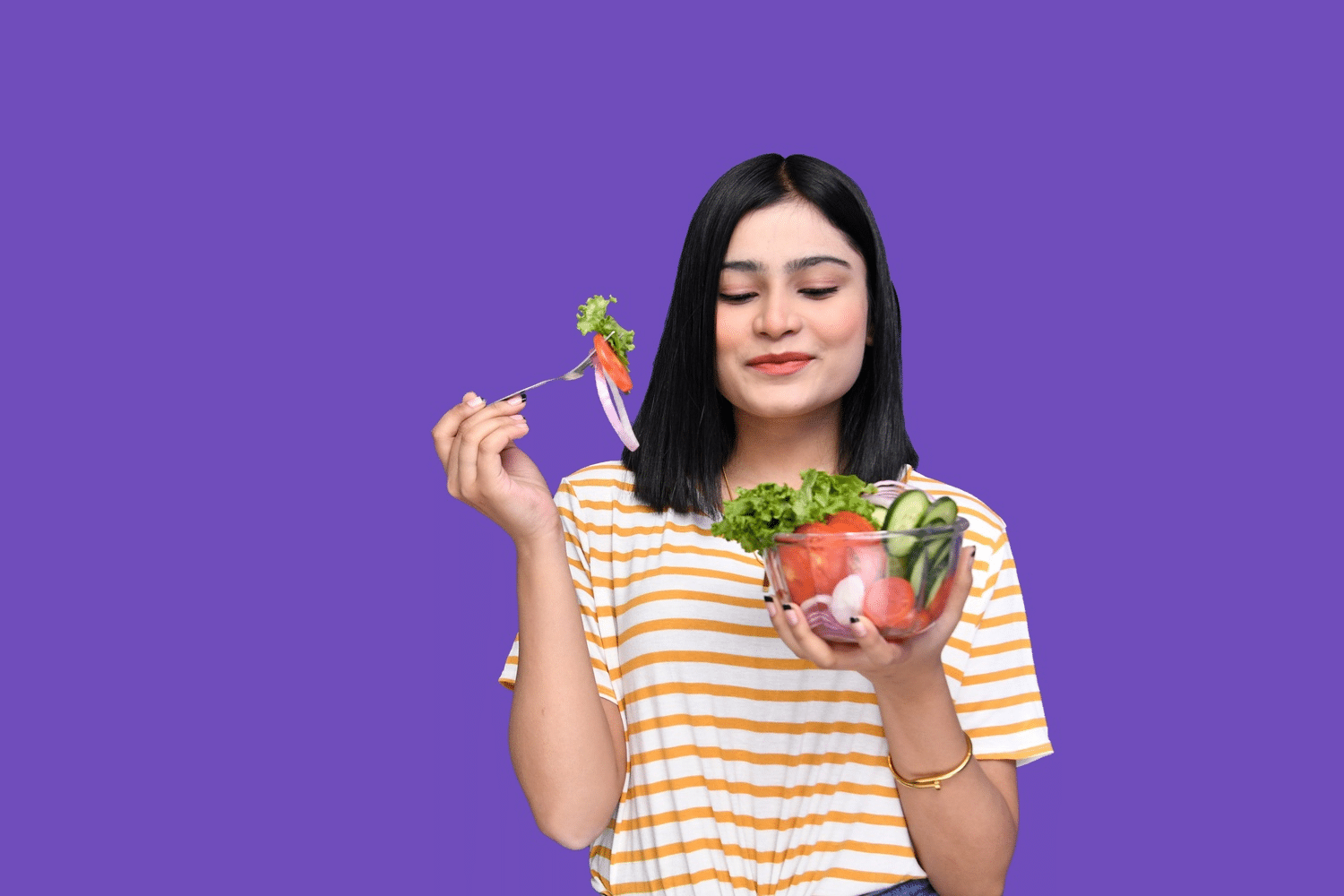 The Gut-Skin Connection: Why Balance Matters