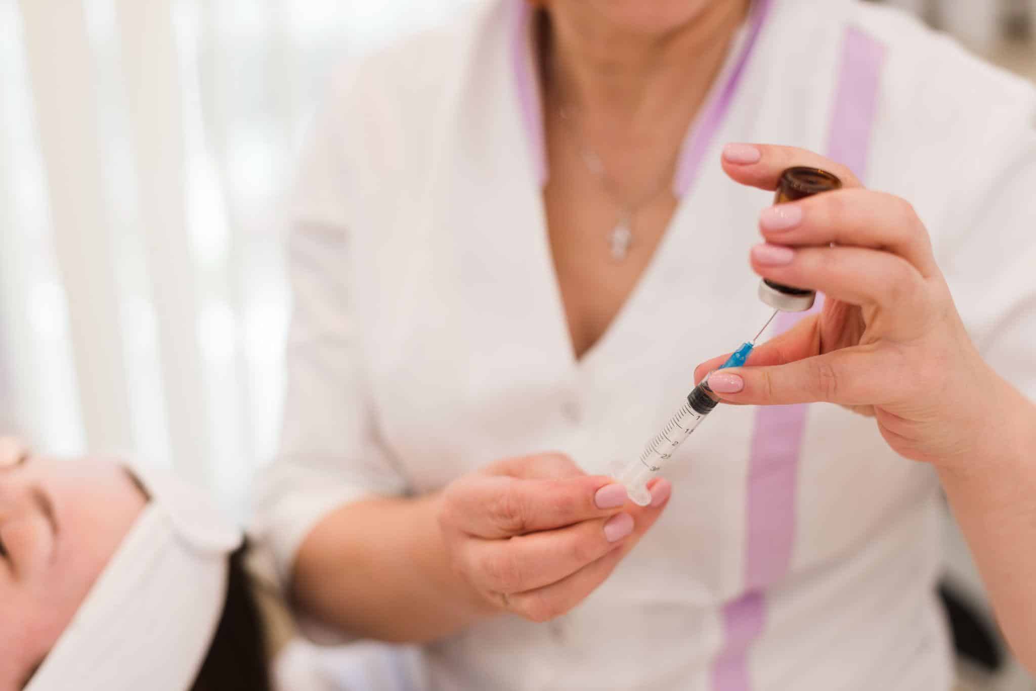 Natural Botox Results: Why Injector Skill Matters Most